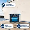 Gelcoat tmel, 250 g, bílý, tmel na opravu gelcoatu, Náhled obrázku produktu 3