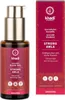 Olio per capelli - Amla forte 50ml Anteprima dell’immagine prodotto 1