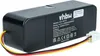 vhbw Akku Ersatz für Samsung DJ96-00136B, DJ96-0083C, Produktbild-Vorschau 1