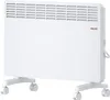 STIEBEL ELTRON neue Elektroheizung Standgerät für ca. 25 Produktbild-Vorschau 1