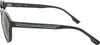 Lunettes de soleil Lacoste l952srg1 Voir les images du produit 9