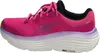 SKECHERS MAX CUSHIONING ENDEA Rosa Produktbild-Vorschau 22