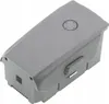 Baterie pro DJI Mavic Air 2 / Air 2S, 3500 mAh, Li-Pol Náhled obrázku produktu 1