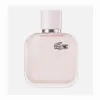 Lacoste L.12.12 Rose Eau Fraiche, toaletní voda, 50 ml Náhled obrázku produktu 1