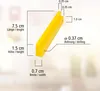 5 Stück Bienen Fluglochverkleinerer mit Scharnieren im Set Produktbild-Vorschau 7
