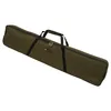 Prologic Tri-Sky Pod 3 Rod - Rod Pod zum Karpfenangeln Produktbild-Vorschau 4
