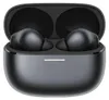 REDMI Buds 8 Pro Obsidian Black Podgląd zdjęcia produktu 5