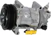 NRF 32240 SD7C16 Klimaanlage Klimakompressor PAG 46 passend Produktbild-Vorschau 18