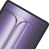 Schutzfolie OnePlus OnePlus Pad 3 - Panzerglas - Cazy - Produktbild-Vorschau 4