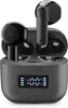 cellularline Tone TWS Bluetooth In-Ear Kopfhörer mit ENC, 4 Produktbild-Vorschau 1
