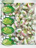 Lutti Arlequin (1kg) Produktbild-Vorschau 1