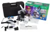 Bresser Biolux Mikroskop-Set CEA 40x-1024x USB Produktbild-Vorschau 20