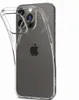 Spigen ACS04953, Cover, Apple, iPhone 14 Pro, 15,5 cm Produktbild-Vorschau 5