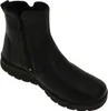 Ecco Buty Babett, 21557311001 Podgląd zdjęcia produktu 58