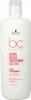 Schwarzkopf Professional BC Bonacure Repair Rescue Náhľad obrázku produktu 6