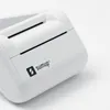 SumUp Solo, Wi-Fi + 4G, Bílá, 880 g Náhled obrázku produktu 10