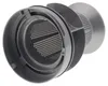 Cono separatore per scopa aspirapolvere Rowenta XForce Flex Anteprima dell’immagine prodotto 4