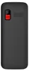 MaxCom MM445 4G, Balken, Dual-SIM, 7,11 cm (2.8"), 0,3 MP, Produktbild-Vorschau 3