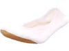 Scarpa da ginnastica Beck da bambina bianca Anteprima dell’immagine prodotto 23
