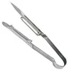 Westmark 60725660, Warzywa, Obieraczka do szparagów, Stal Podgląd zdjęcia produktu 9