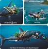 Playset PLAYMOBIL 71793 21 pezzi Anteprima dell’immagine prodotto 15
