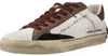 10074Aa9B Deportivo Deconstructed Productafbeelding-voorbeeld 1
