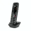 E720HX schwarz Schnurloses Telefon Produktbild-Vorschau 2