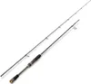 Hearty Rise VALLEY HUNTER Spin 2,17m 3,5-14g Produktbild-Vorschau 7