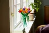 LEGO® Botanicals 11501 Bloemenboeket met tulpen Productafbeelding-voorbeeld 20