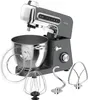 Siguro KM-M321 Kitchen Machine Náhled obrázku produktu 1
