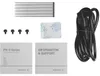 Deepcool DeepCool PL650D alimentatore 650 W 20+4 pin ATX Anteprima dell’immagine prodotto 11