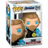 POP Figur Marvel Los Vengadores Avengers Endgame Thor Produktbild-Vorschau 1