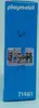 PLAYMOBIL 71461 Village People Limited Edition Produktbild-Vorschau 9