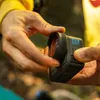 GoPro Lens Mod Makro Objektiv Hero 13 (AEWAL-021) Produktbild-Vorschau 3