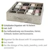 Schubladenorganizer Balance Podgląd zdjęcia produktu 3