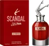 Jean Paul Gaultier Scandal Her Le Parfum 80Ml Produktbild-Vorschau 9