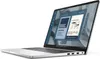 Dell Pro 16 PC16255 - 40.646 cm (16") - Ryzen AI 5 PRO 340 Produktbild-Vorschau 5