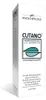 CUTANO Waschpflege flüssig 200ml PZN 03347218 Produktbild-Vorschau 3