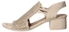 Sandalette ab 50mm Absatz 64962-60 Produktbild-Vorschau 2