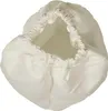 vhbw Ersatz-Filter kompatibel mit Scheppach DC 500 Produktbild-Vorschau 4