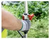 Metabo Freischneider-Aufsatz MA-FS 40 Ã¸ 40 cm, Mähen, Anteprima dell’immagine prodotto 12