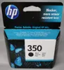 Inkoustová kazeta HP CB335EE 350 4,5 ml černá Náhled obrázku produktu 31