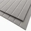 HOOZ® 3D Wandpaneele Selbstklebend in Samtoptik – Produktbild-Vorschau 1