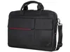 Lenovo Notebooktasche 15" Basic Topload Case Schwarz Produktbild-Vorschau 11