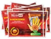 Thermopad Handwärmer, 10 St. Packung Produktbild-Vorschau 1