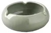 Kleiner Aschenbecher, Aschenbecher für Terrasse, Zuhause, Produktbild-Vorschau 1