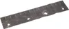 Kärcher 5.032-984.0 Gummi-/Bodenlippe für S500 S550 S650 Produktbild-Vorschau 1