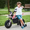 Dětská elektrická motorka AIYAPLAY, 12V dětská motorka s Náhled obrázku produktu 2