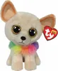 ty 36324 Beanie Boos pluszowa figurka - Chihuahua Chewey, Podgląd zdjęcia produktu 1