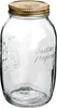 Bormioli Rocco 8004360021738, 113 mm, 113 mm, 210 mm, 1 Náhled obrázku produktu 12